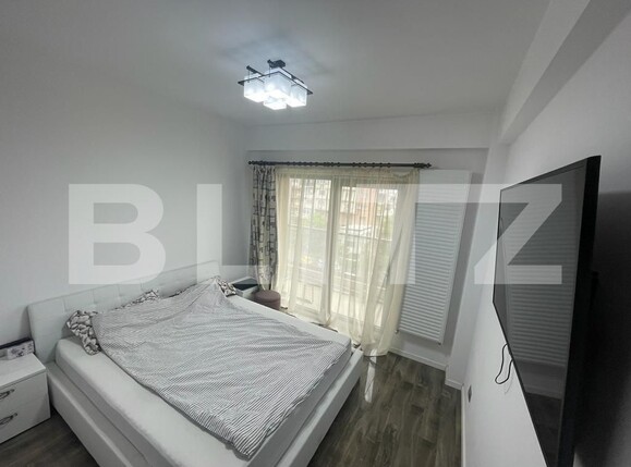 Apartament de vânzare 2 camere Calea Severinului - 116503AV | BLITZ Craiova | Poza3