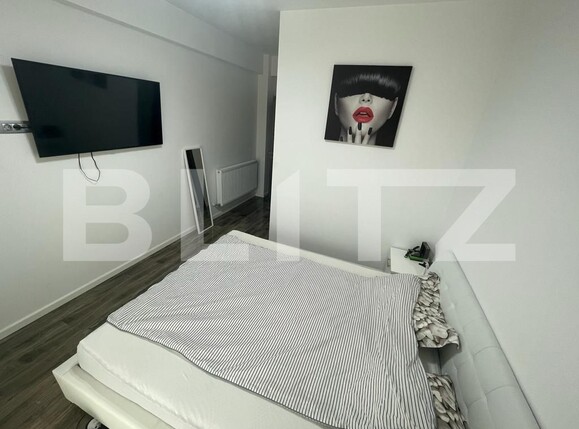 Apartament de vânzare 2 camere Calea Severinului - 116503AV | BLITZ Craiova | Poza4