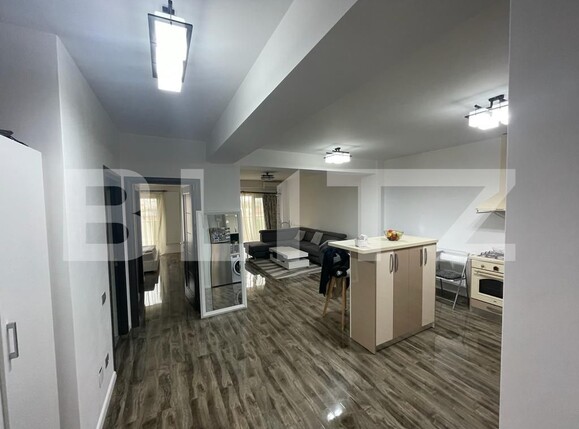 Apartament de vânzare 2 camere Calea Severinului - 116503AV | BLITZ Craiova | Poza1