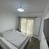 Apartament de vânzare 2 camere Calea Severinului - 116503AV - Poza 1 din 6 | BLITZ Craiova | Poza3