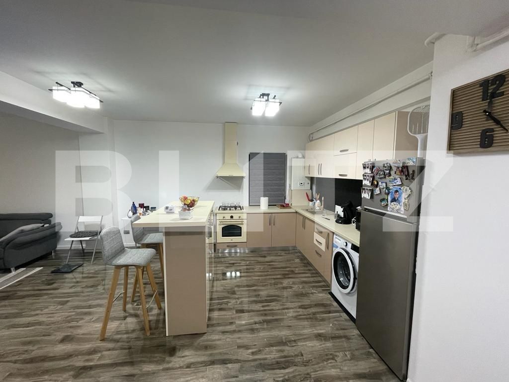 Apartament de vânzare 2 camere Calea Severinului - 116503AV | BLITZ Craiova | Poza5