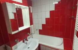 Apartament 2 camere, modern ,centrala, AC, zona Randez-Vous