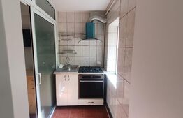 Apartament 2 camere, modern ,centrala, AC, zona Randez-Vous