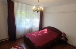 Apartament 2 camere, modern ,centrala, AC, zona Randez-Vous