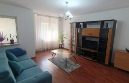 Apartament 2 camere, modern ,centrala, AC, zona Randez-Vous