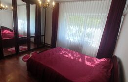 Apartament 2 camere, modern ,centrala, AC, zona Randez-Vous