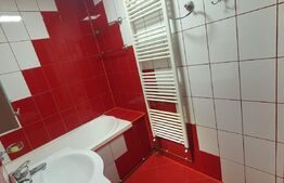 Apartament 2 camere, modern ,centrala, AC, zona Randez-Vous