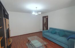 Apartament 2 camere, modern ,centrala, AC, zona Randez-Vous