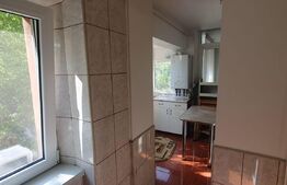 Apartament 2 camere, modern ,centrala, AC, zona Randez-Vous