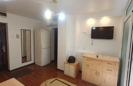 Apartament 2 camere, modern ,centrala, AC, zona Randez-Vous