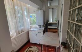 Apartament 2 camere, modern ,centrala, AC, zona Randez-Vous