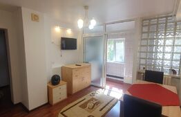 Apartament 2 camere, modern ,centrala, AC, zona Randez-Vous