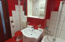 Apartament 2 camere, modern ,centrala, AC, zona Randez-Vous