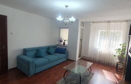 Apartament 2 camere, modern ,centrala, AC, zona Randez-Vous