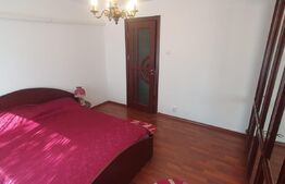Apartament 2 camere, modern ,centrala, AC, zona Randez-Vous