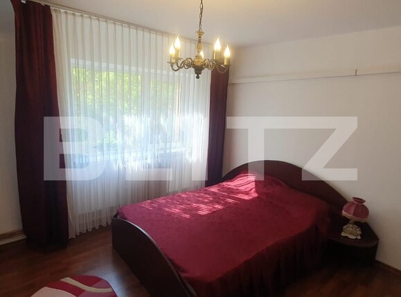 Apartament de închiriat 2 camere Brazda lui Novac - 116566AI | BLITZ Craiova | Poza4