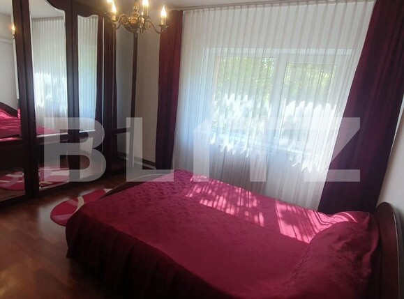 Apartament de închiriat 2 camere Brazda lui Novac - 116566AI | BLITZ Craiova | Poza5