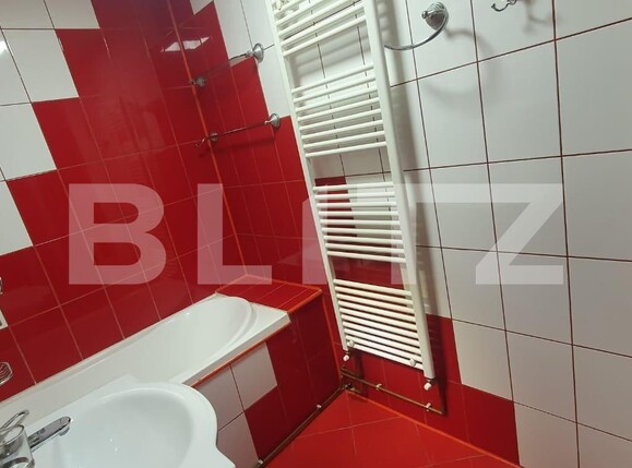 Apartament de închiriat 2 camere Brazda lui Novac - 116566AI | BLITZ Craiova | Poza14