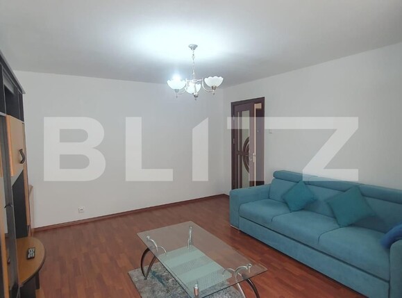 Apartament de închiriat 2 camere Brazda lui Novac - 116566AI | BLITZ Craiova | Poza3