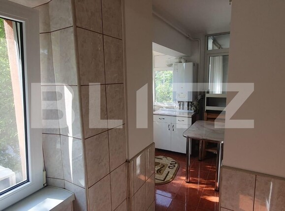 Apartament de închiriat 2 camere Brazda lui Novac - 116566AI | BLITZ Craiova | Poza10