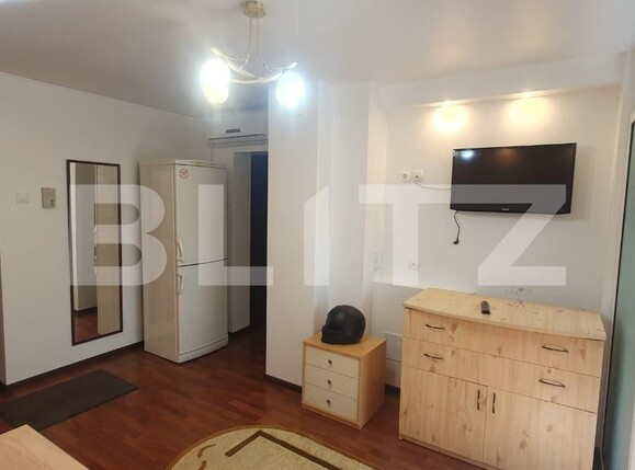 Apartament de închiriat 2 camere Brazda lui Novac - 116566AI | BLITZ Craiova | Poza7