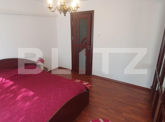 Apartament de închiriat 2 camere Brazda lui Novac - 116566AI | BLITZ Craiova | Poza6