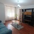Apartament de închiriat 2 camere Brazda lui Novac - 116566AI - Poza 4 din 14 | BLITZ Craiova | Poza1