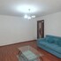 Apartament de închiriat 2 camere Brazda lui Novac - 116566AI - Poza 4 din 14 | BLITZ Craiova | Poza3