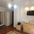 Apartament de închiriat 2 camere Brazda lui Novac - 116566AI - Poza 4 din 14 | BLITZ Craiova | Poza7
