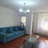 Apartament de închiriat 2 camere Brazda lui Novac - 116566AI - Poza 4 din 14 | BLITZ Craiova | Poza2