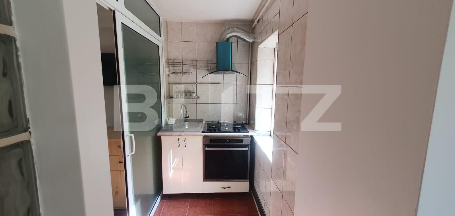 Apartament de închiriat 2 camere Brazda lui Novac - 116566AI | BLITZ Craiova | Poza9