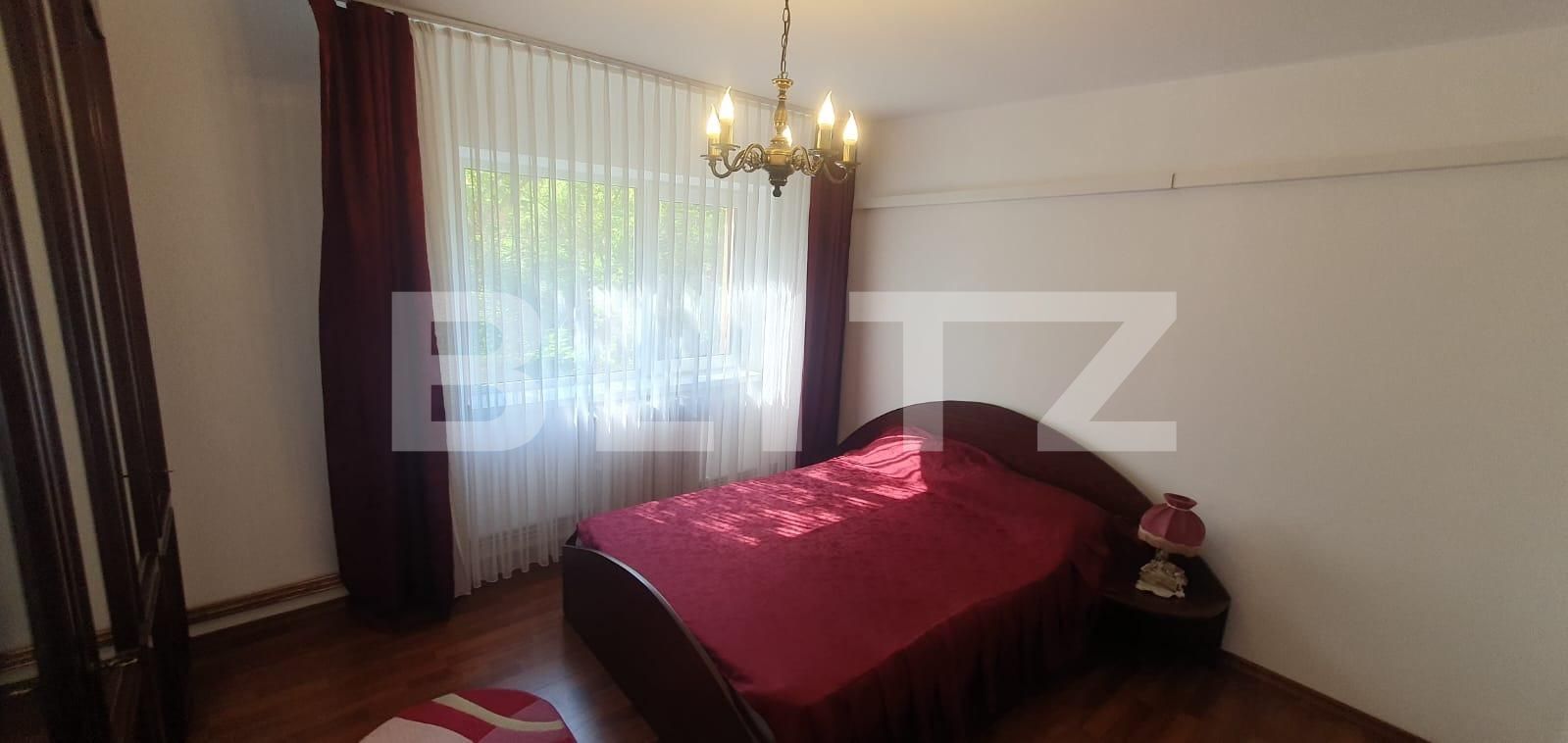 Apartament de închiriat 2 camere Brazda lui Novac - 116566AI | BLITZ Craiova | Poza4