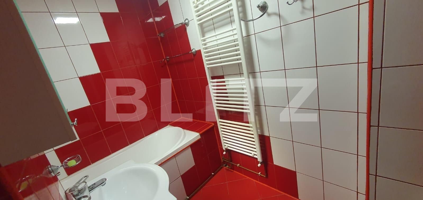 Apartament de închiriat 2 camere Brazda lui Novac - 116566AI | BLITZ Craiova | Poza14