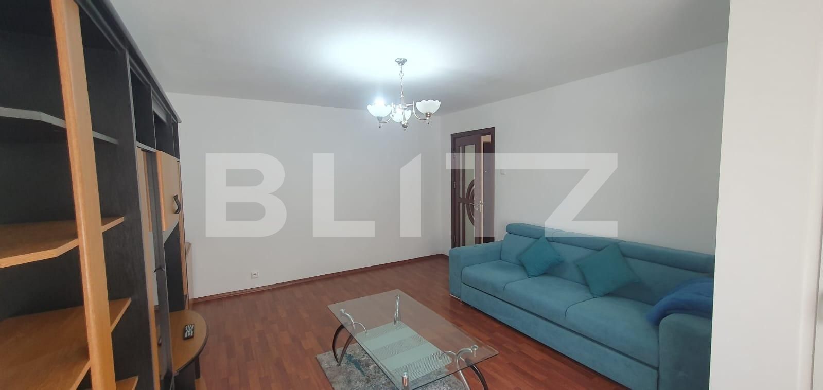 Apartament de închiriat 2 camere Brazda lui Novac - 116566AI | BLITZ Craiova | Poza3