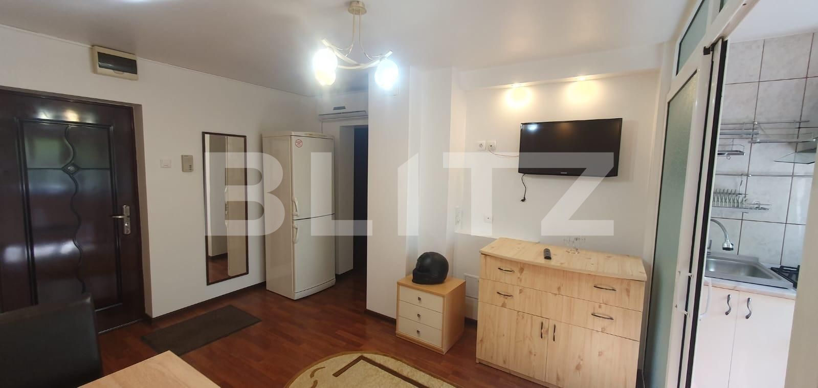 Apartament de închiriat 2 camere Brazda lui Novac - 116566AI | BLITZ Craiova | Poza7