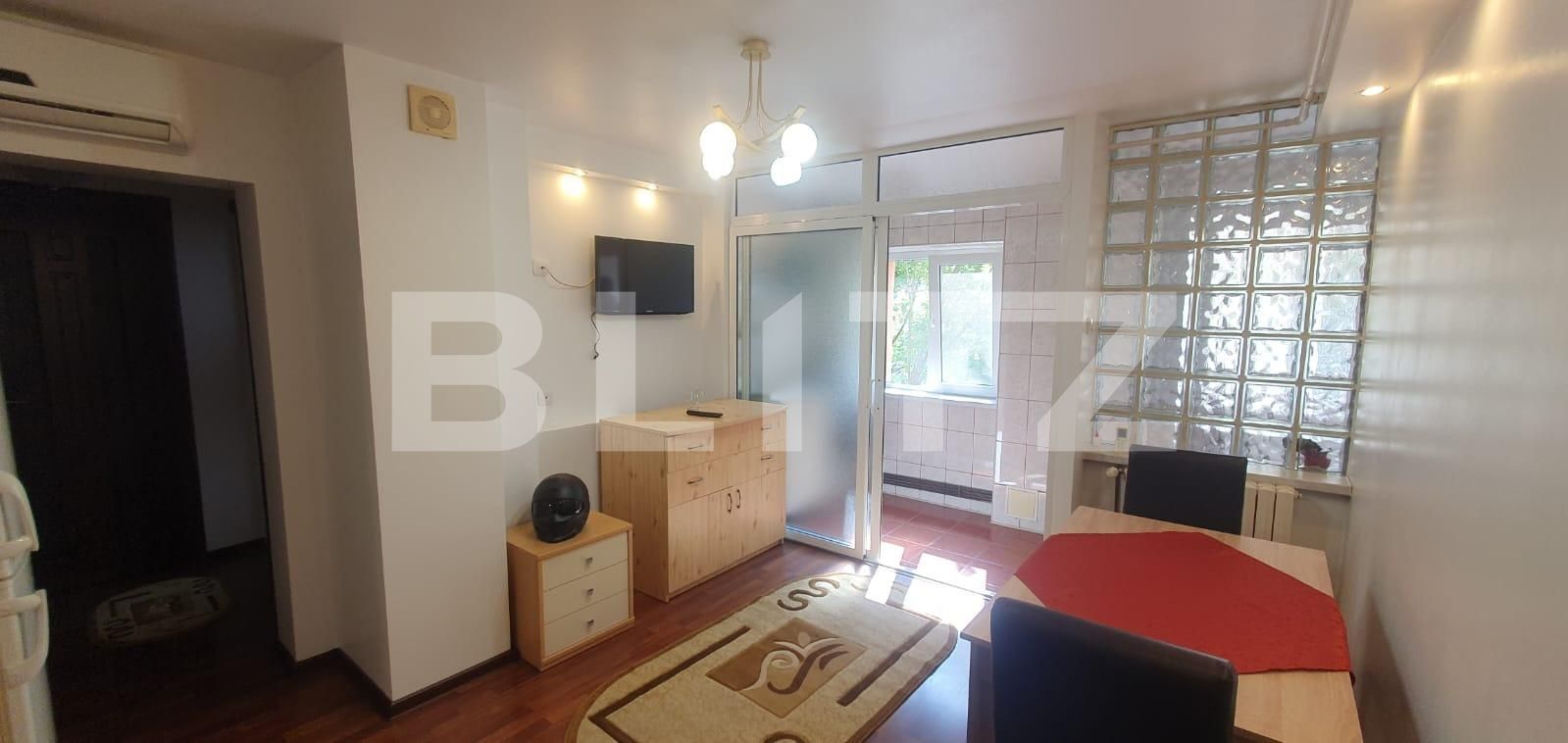 Apartament de închiriat 2 camere Brazda lui Novac - 116566AI | BLITZ Craiova | Poza8