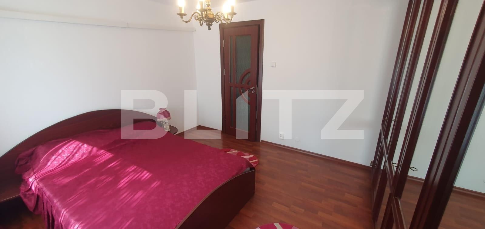Apartament de închiriat 2 camere Brazda lui Novac - 116566AI | BLITZ Craiova | Poza6