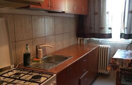 Apartament de 3 camere,centrala, 55 mp, zona Fortuna