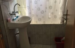 Apartament de 3 camere,centrala, 55 mp, zona Fortuna