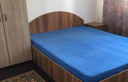 Apartament de 3 camere,centrala, 55 mp, zona Fortuna