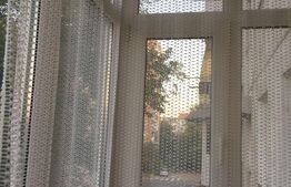 Apartament de 3 camere,centrala, 55 mp, zona Fortuna