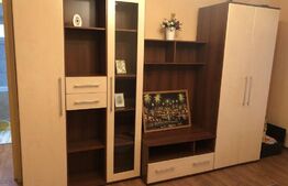 Apartament de 3 camere,centrala, 55 mp, zona Fortuna