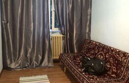 Apartament de 3 camere,centrala, 55 mp, zona Fortuna