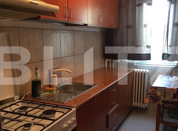 Apartament de închiriat 3 camere Craiovita Noua - 116604AI | BLITZ Craiova | Poza2