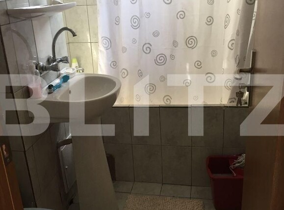 Apartament de închiriat 3 camere Craiovita Noua - 116604AI | BLITZ Craiova | Poza6