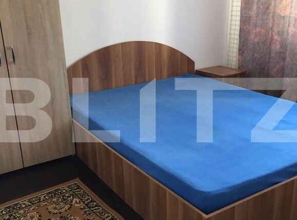 Apartament de închiriat 3 camere Craiovita Noua - 116604AI | BLITZ Craiova | Poza4
