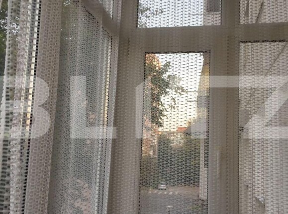 Apartament de închiriat 3 camere Craiovita Noua - 116604AI | BLITZ Craiova | Poza5