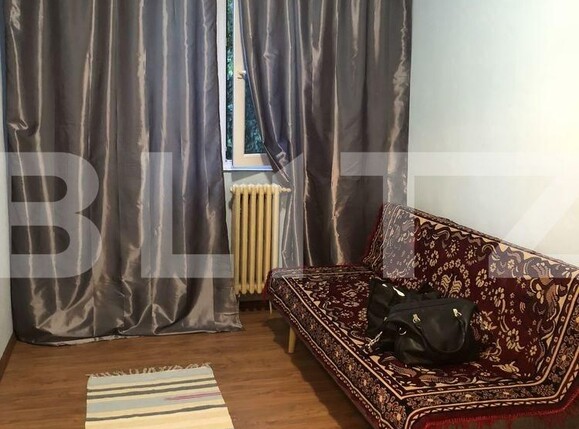 Apartament de închiriat 3 camere Craiovita Noua - 116604AI | BLITZ Craiova | Poza3