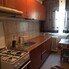 Apartament de închiriat 3 camere Craiovita Noua - 116604AI - Poza 1 din 6 | BLITZ Craiova | Poza2