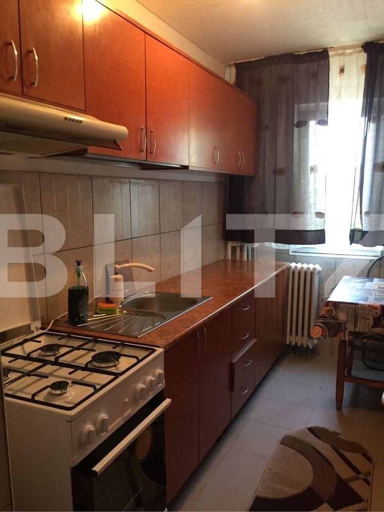 Apartament de închiriat 3 camere Craiovita Noua - 116604AI | BLITZ Craiova | Poza2